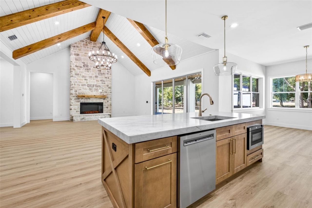 14823 Crimson Oaks Trail, Dade City, FL 33525 Photo