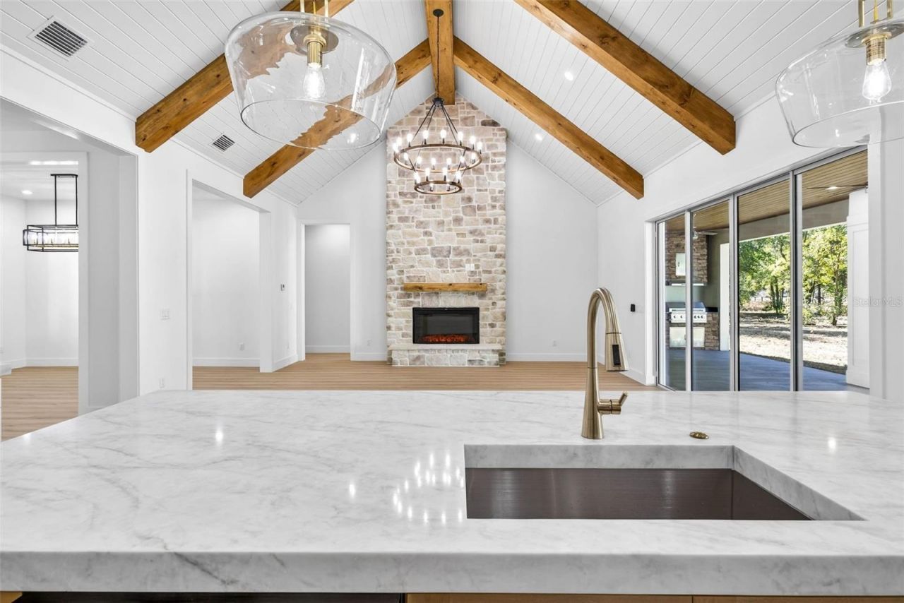 14823 Crimson Oaks Trail, Dade City, FL 33525 Photo