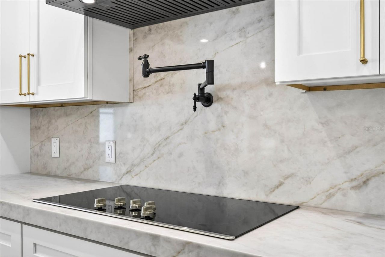 14823 Crimson Oaks Trail, Dade City, FL 33525 Photo