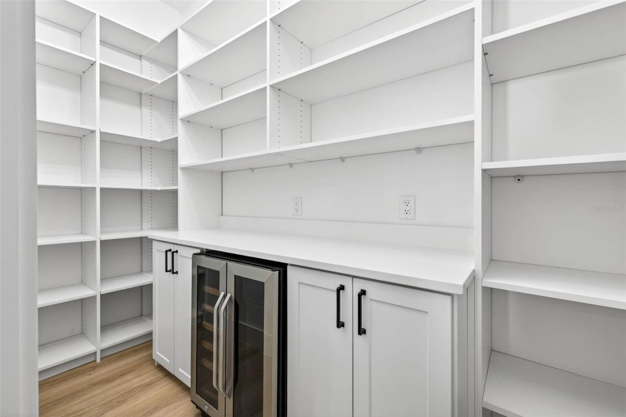 14823 Crimson Oaks Trail, Dade City, FL 33525 Photo