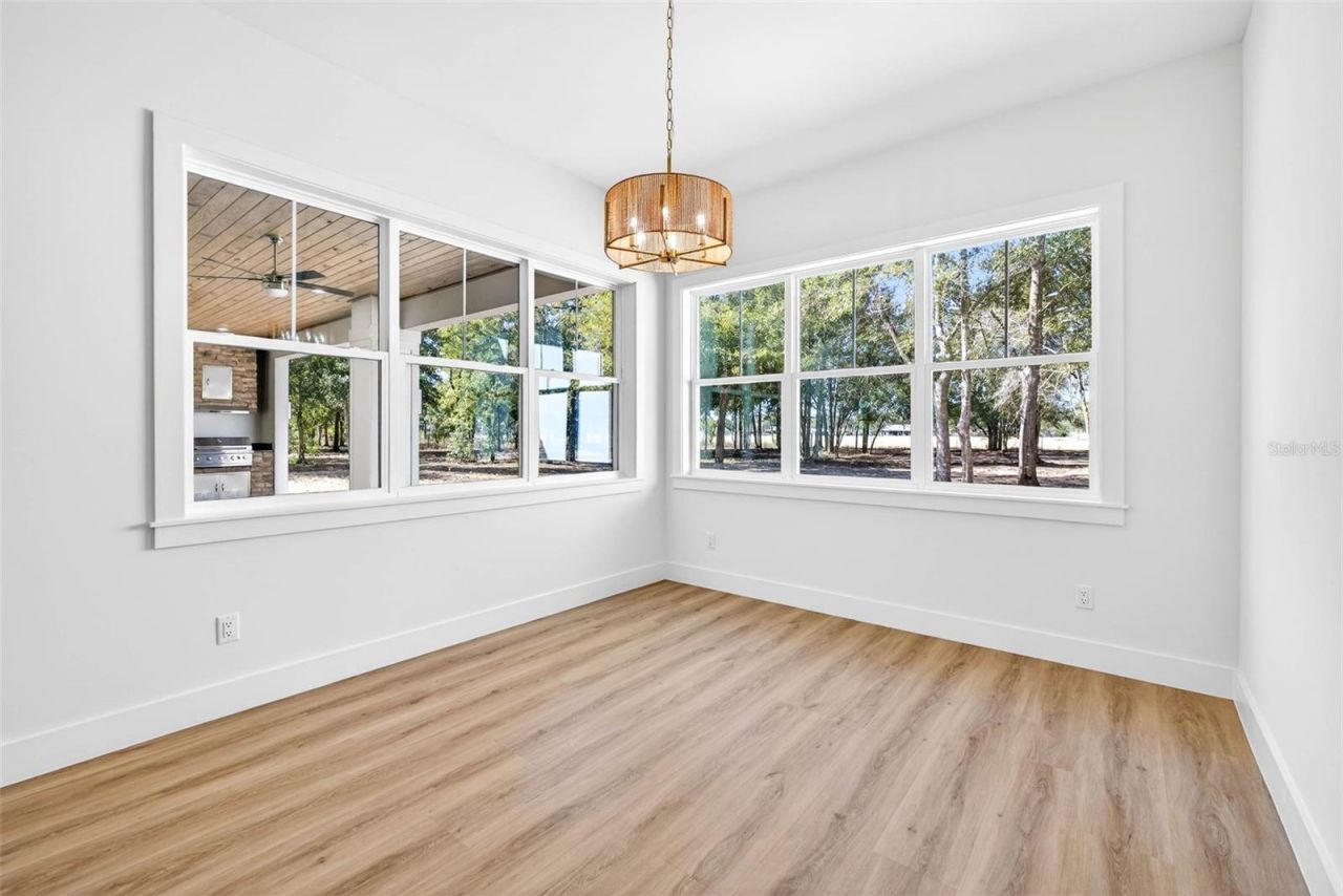 14823 Crimson Oaks Trail, Dade City, FL 33525 Photo