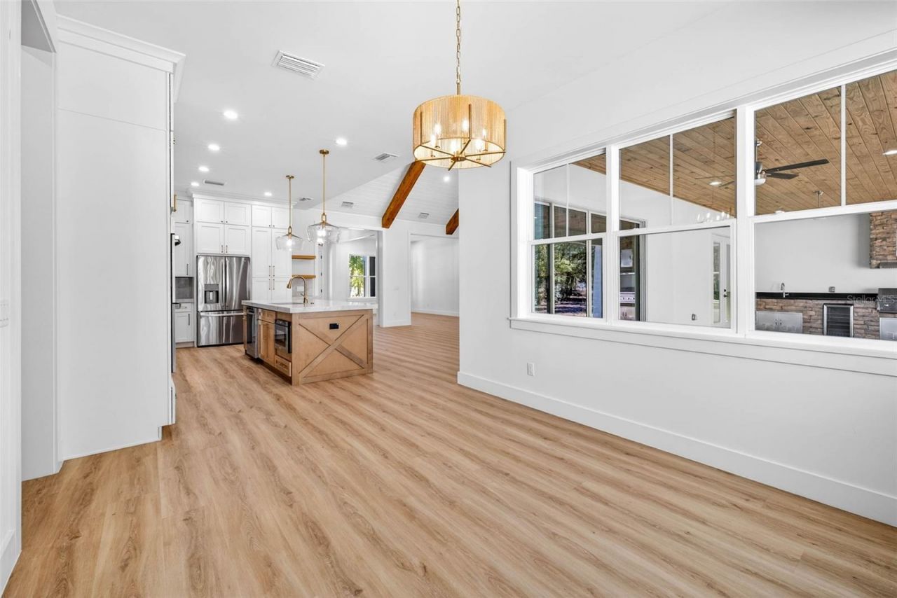 14823 Crimson Oaks Trail, Dade City, FL 33525 Photo