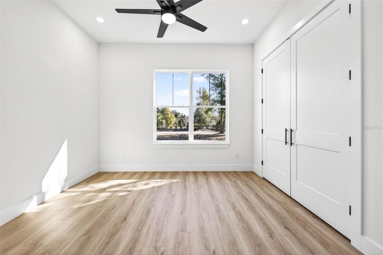 14823 Crimson Oaks Trail, Dade City, FL 33525 Photo