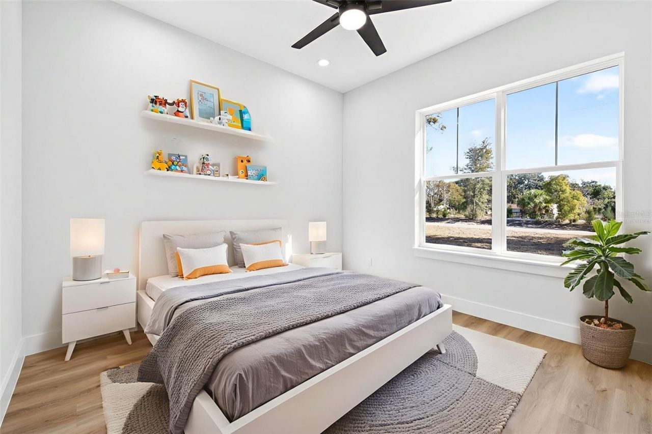 14823 Crimson Oaks Trail, Dade City, FL 33525 Photo