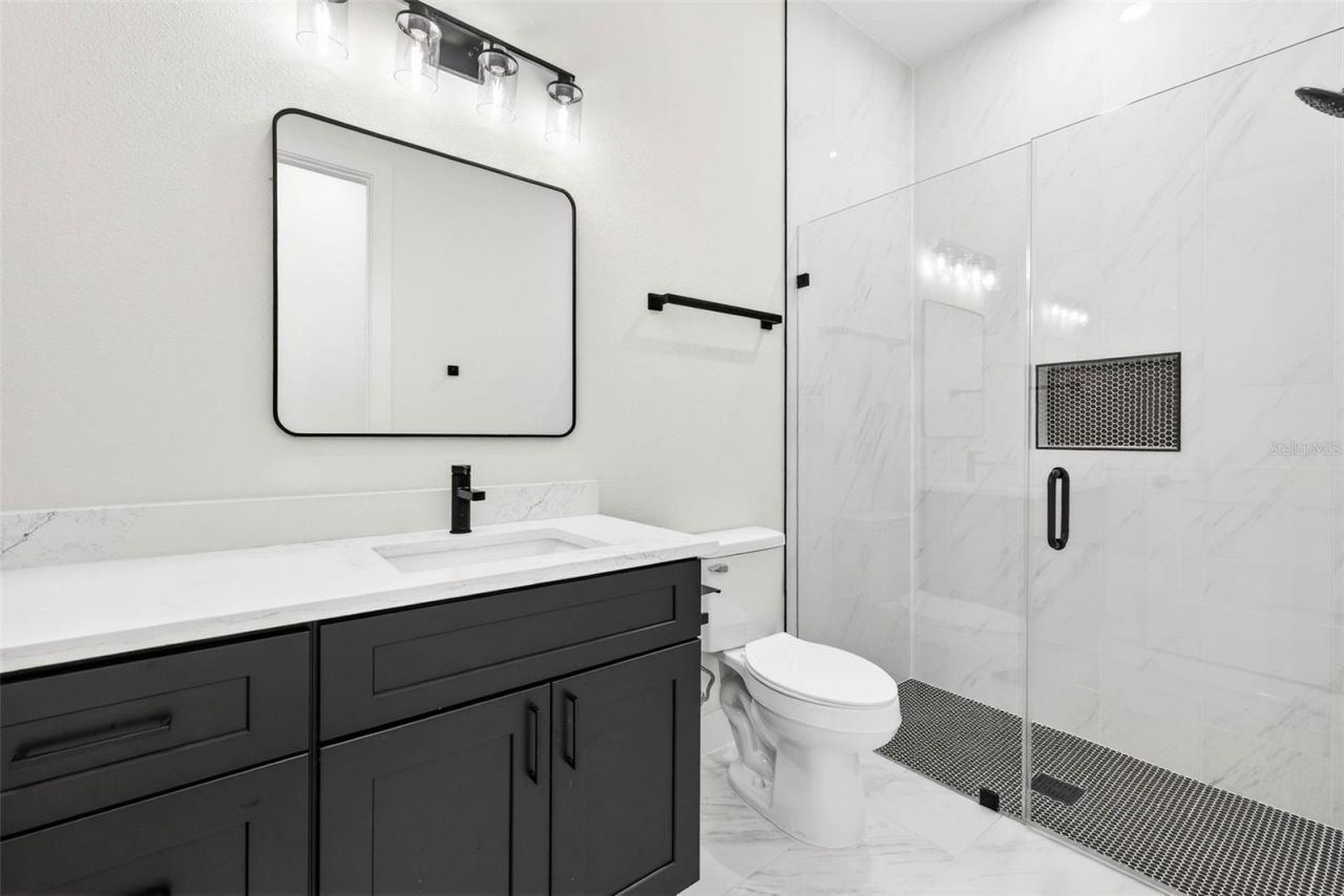 14823 Crimson Oaks Trail, Dade City, FL 33525 Photo