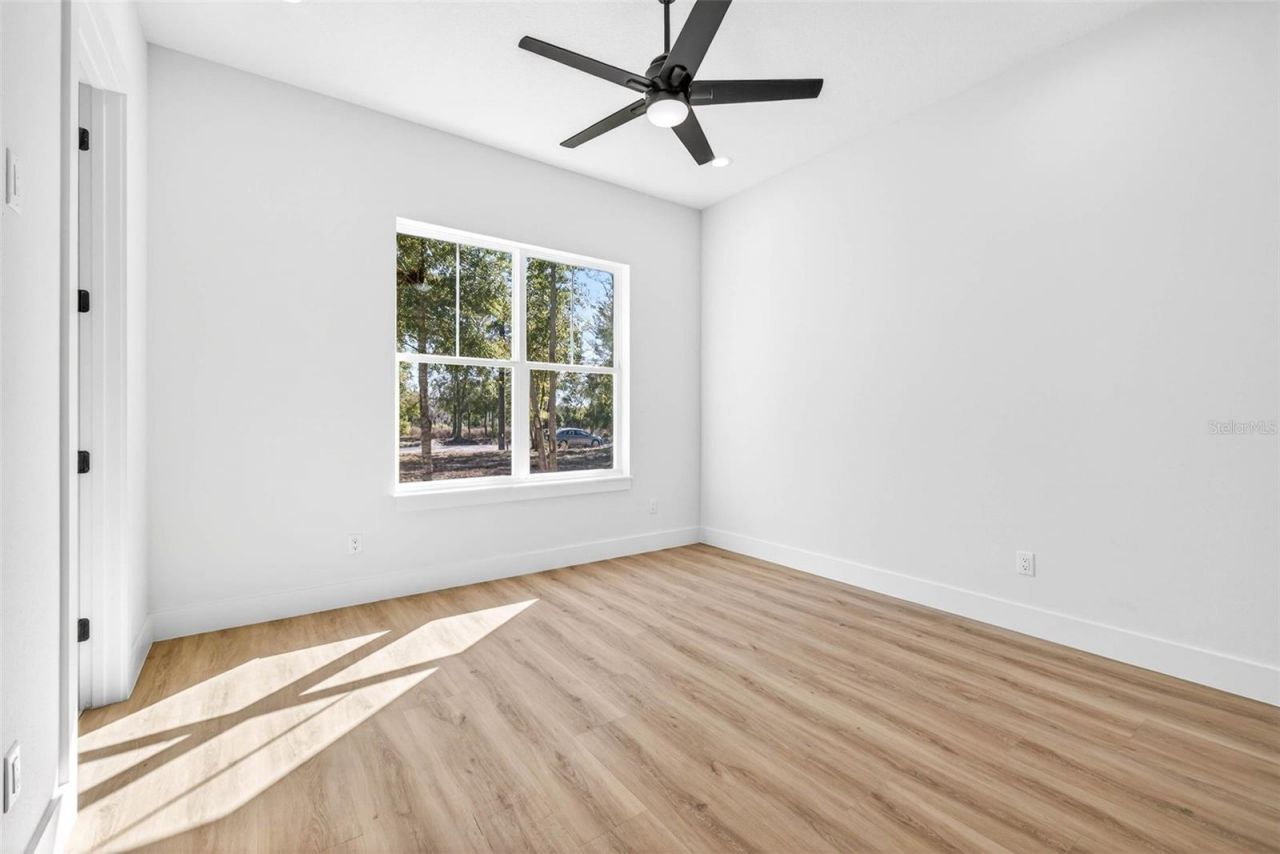 14823 Crimson Oaks Trail, Dade City, FL 33525 Photo