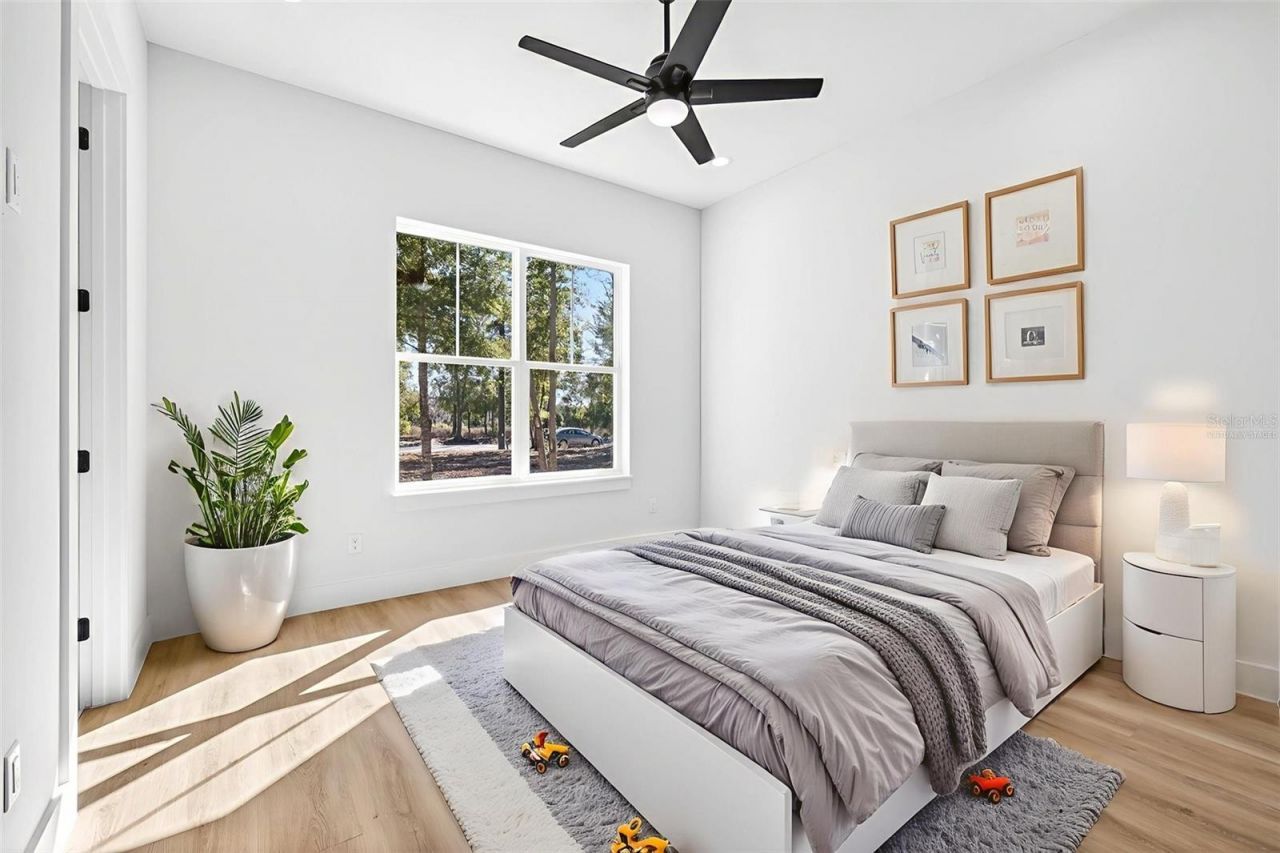 14823 Crimson Oaks Trail, Dade City, FL 33525 Photo