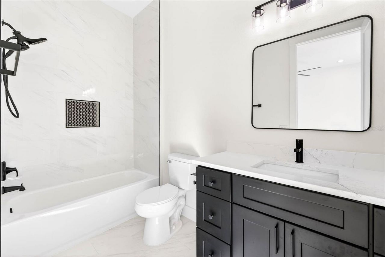 14823 Crimson Oaks Trail, Dade City, FL 33525 Photo