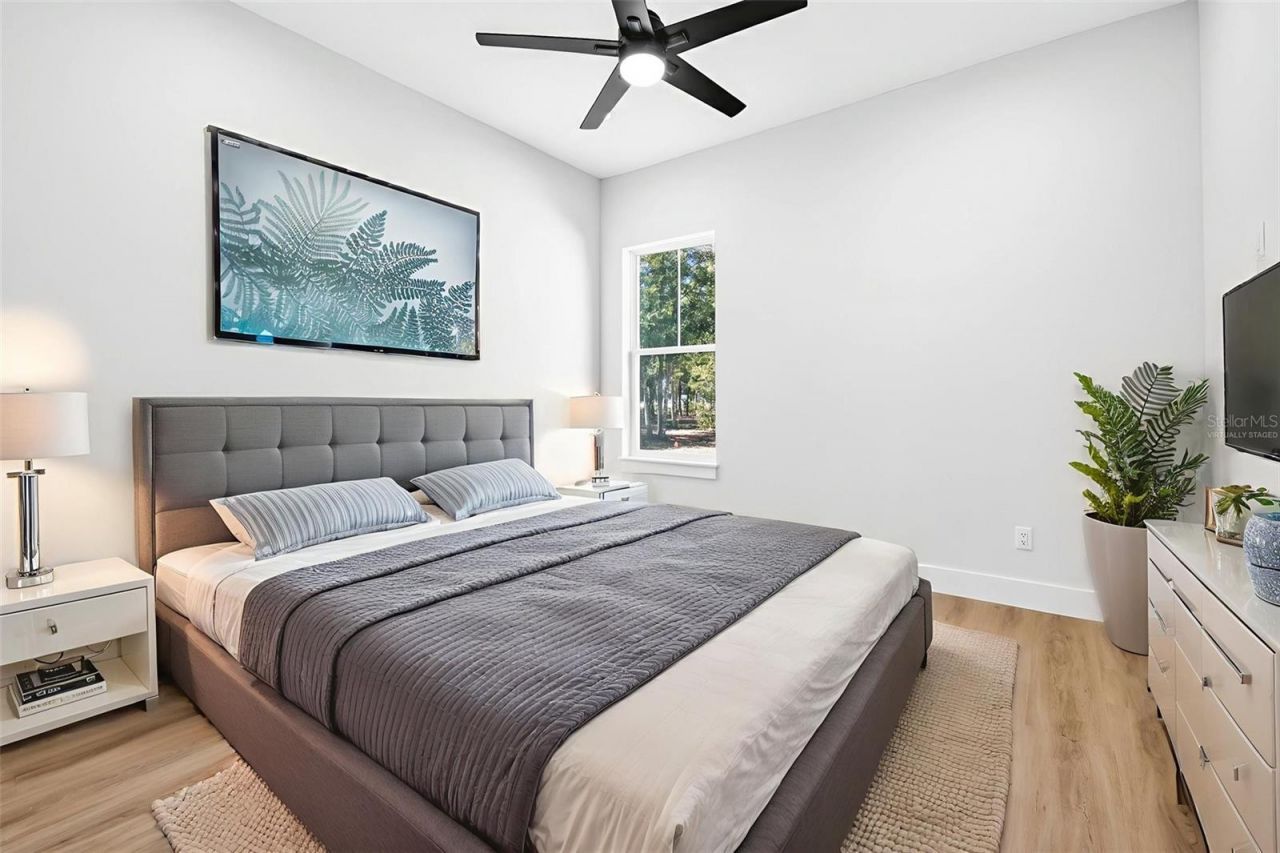 14823 Crimson Oaks Trail, Dade City, FL 33525 Photo