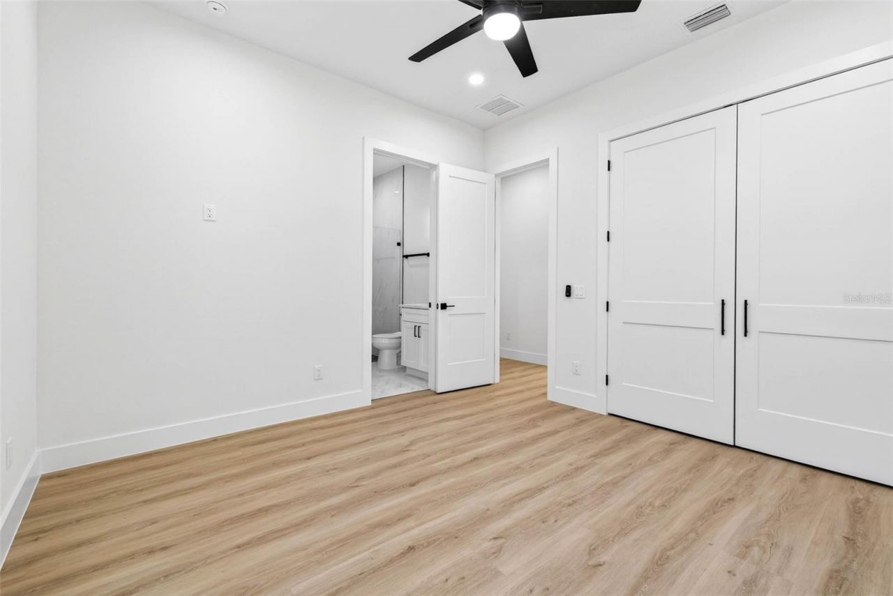 14823 Crimson Oaks Trail, Dade City, FL 33525 Photo