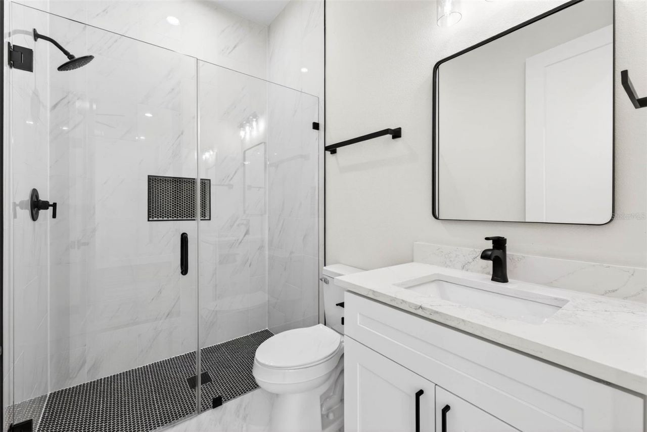 14823 Crimson Oaks Trail, Dade City, FL 33525 Photo