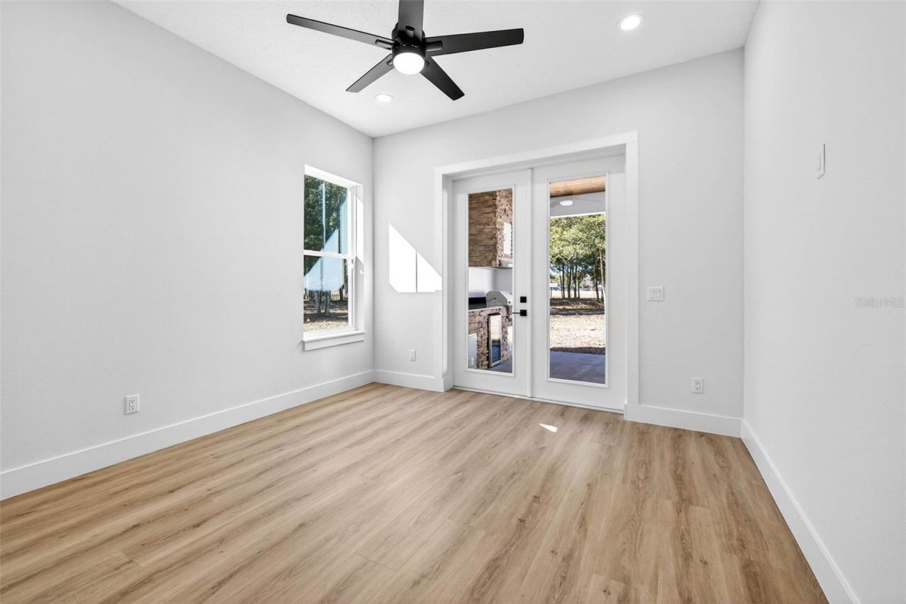 14823 Crimson Oaks Trail, Dade City, FL 33525 Photo