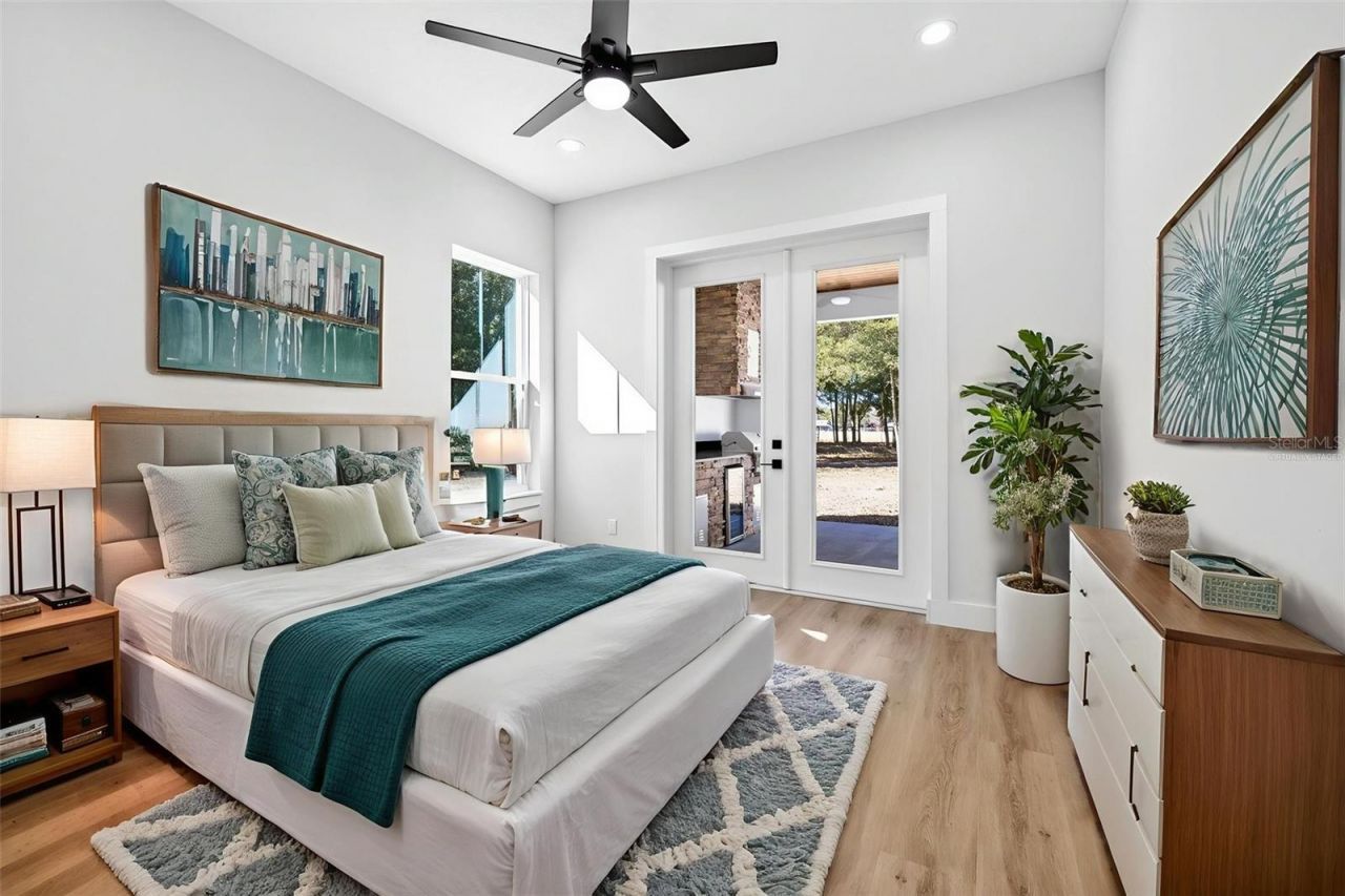 14823 Crimson Oaks Trail, Dade City, FL 33525 Photo