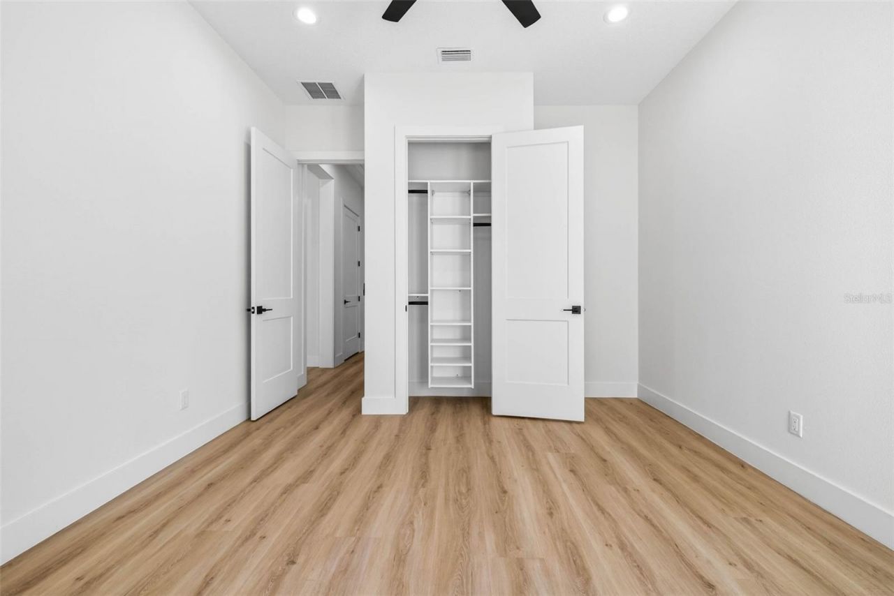 14823 Crimson Oaks Trail, Dade City, FL 33525 Photo