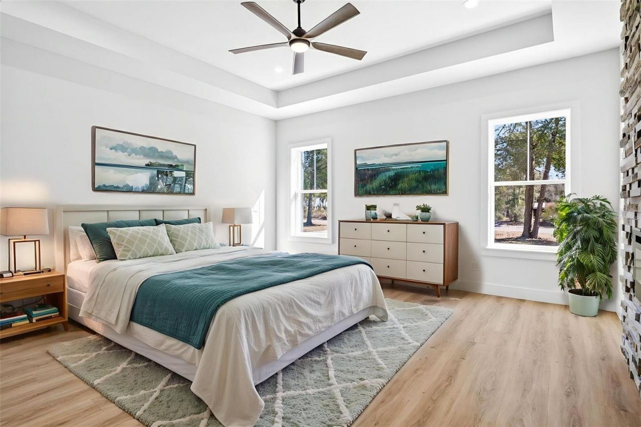 14823 Crimson Oaks Trail, Dade City, FL 33525 Photo