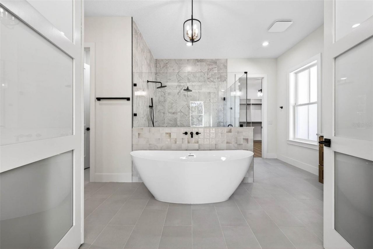 14823 Crimson Oaks Trail, Dade City, FL 33525 Photo