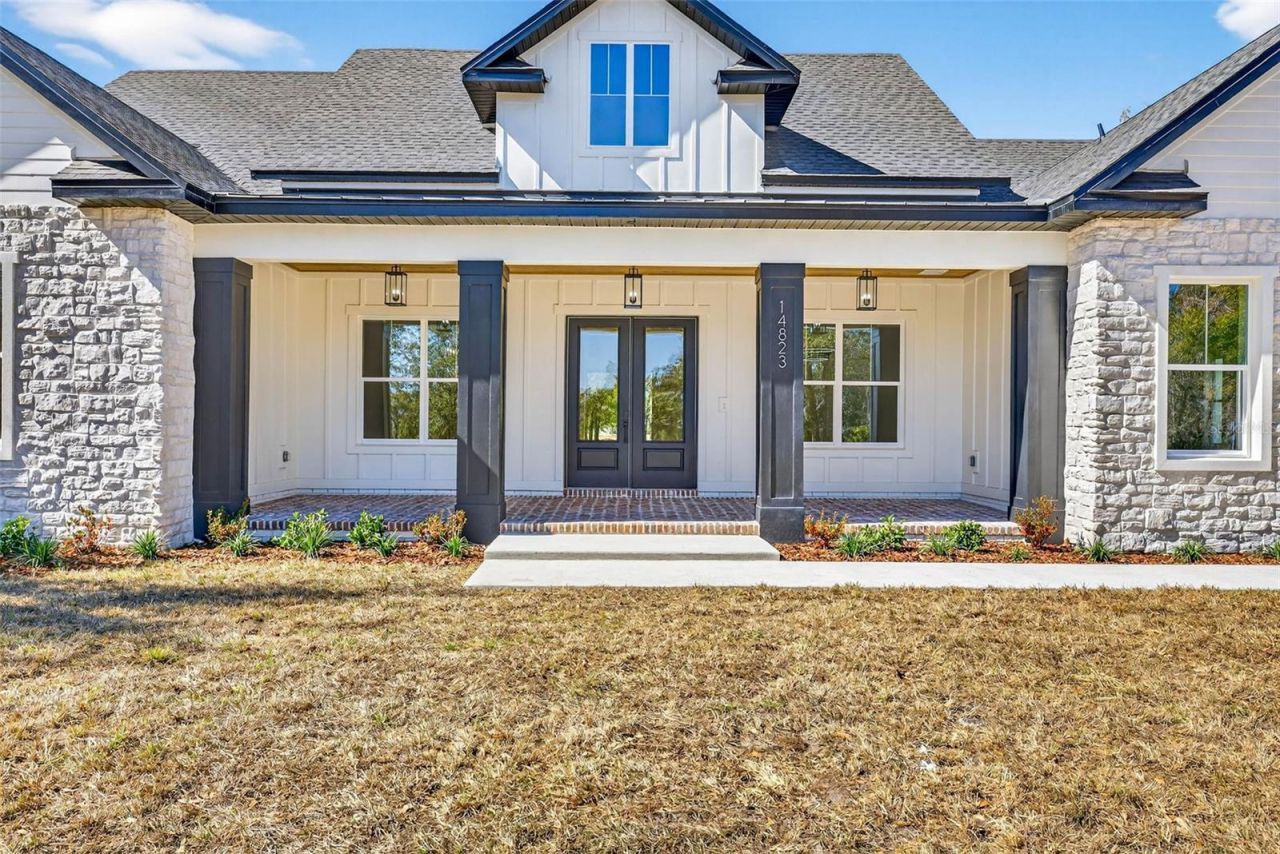 14823 Crimson Oaks Trail, Dade City, FL 33525 Photo