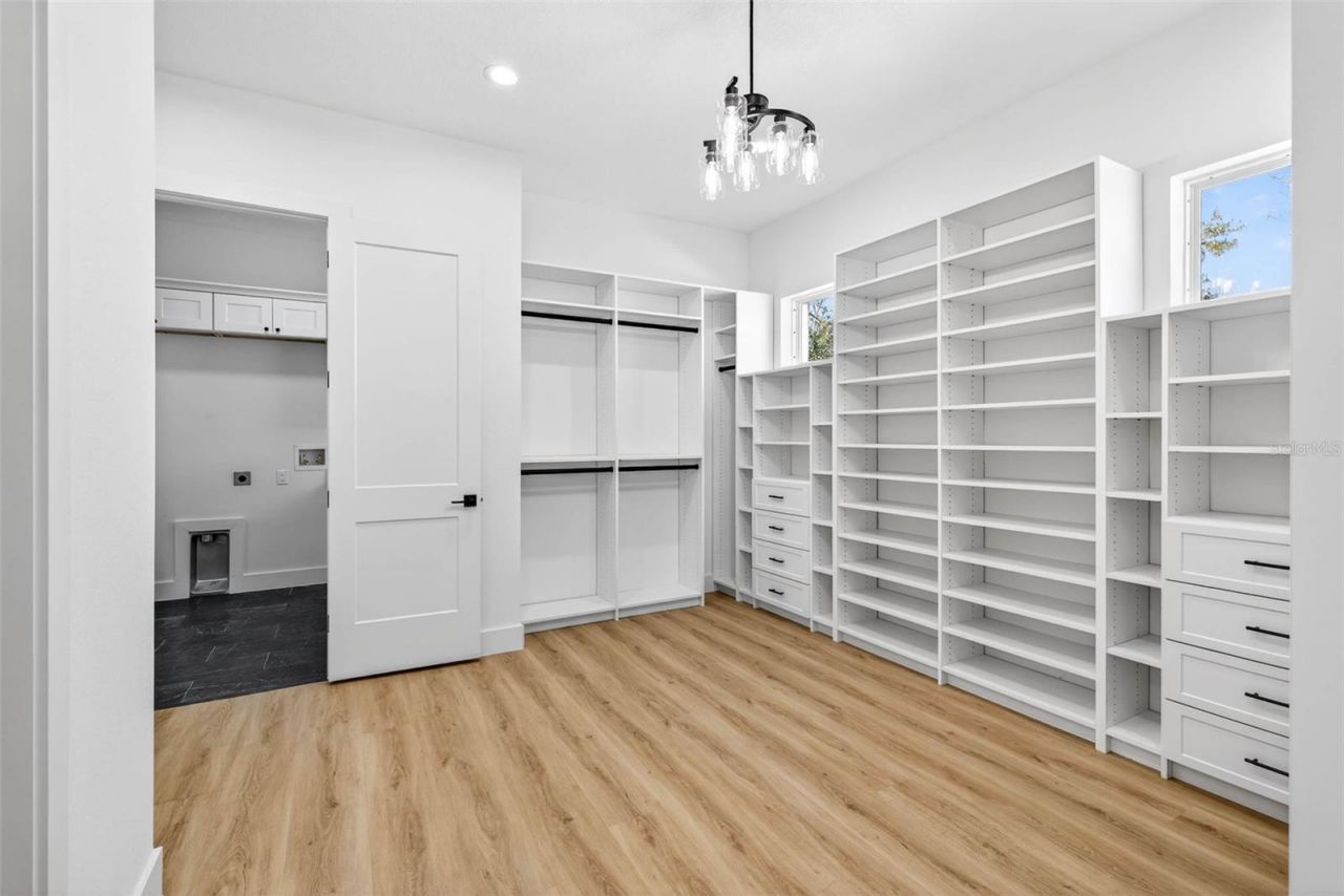 14823 Crimson Oaks Trail, Dade City, FL 33525 Photo