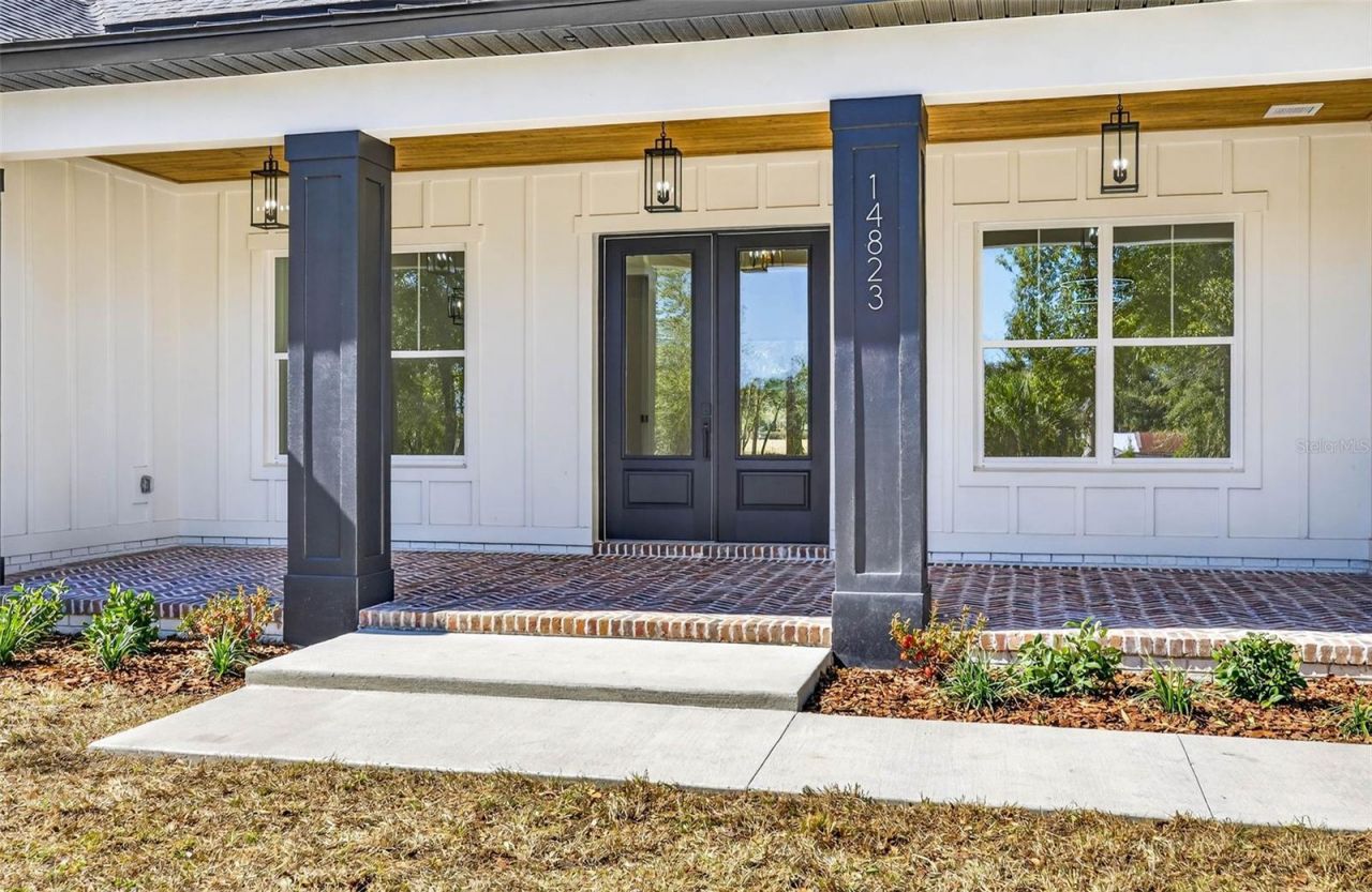 14823 Crimson Oaks Trail, Dade City, FL 33525 Photo