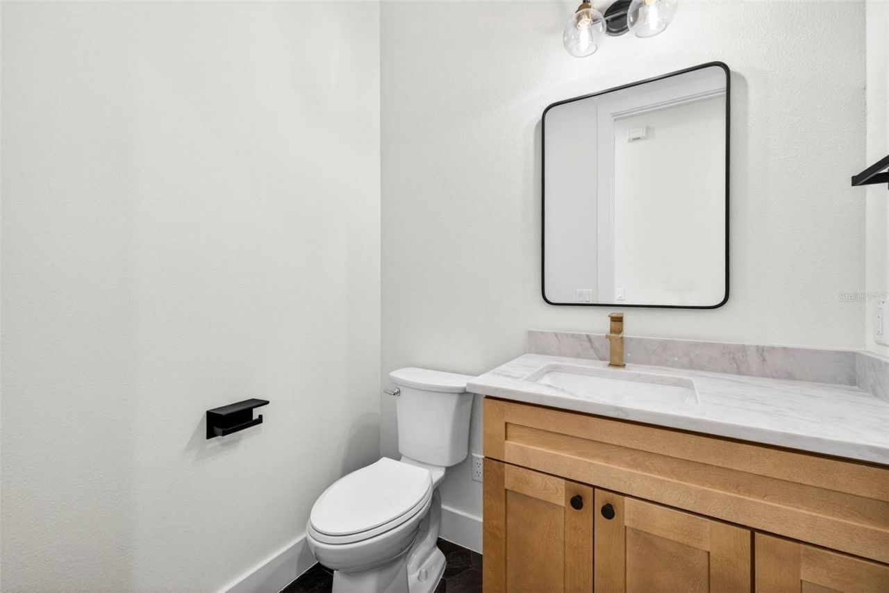 14823 Crimson Oaks Trail, Dade City, FL 33525 Photo