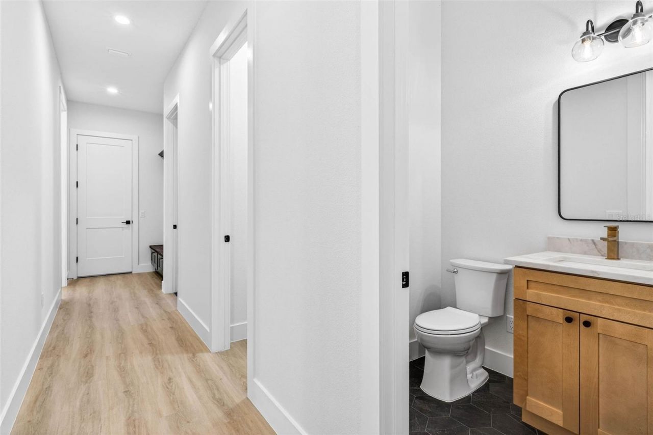 14823 Crimson Oaks Trail, Dade City, FL 33525 Photo