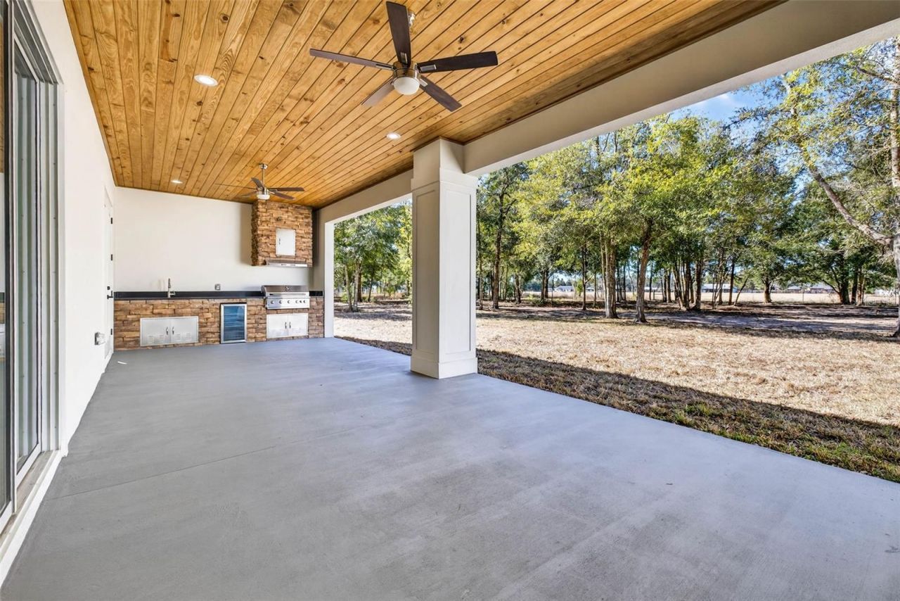 14823 Crimson Oaks Trail, Dade City, FL 33525 Photo