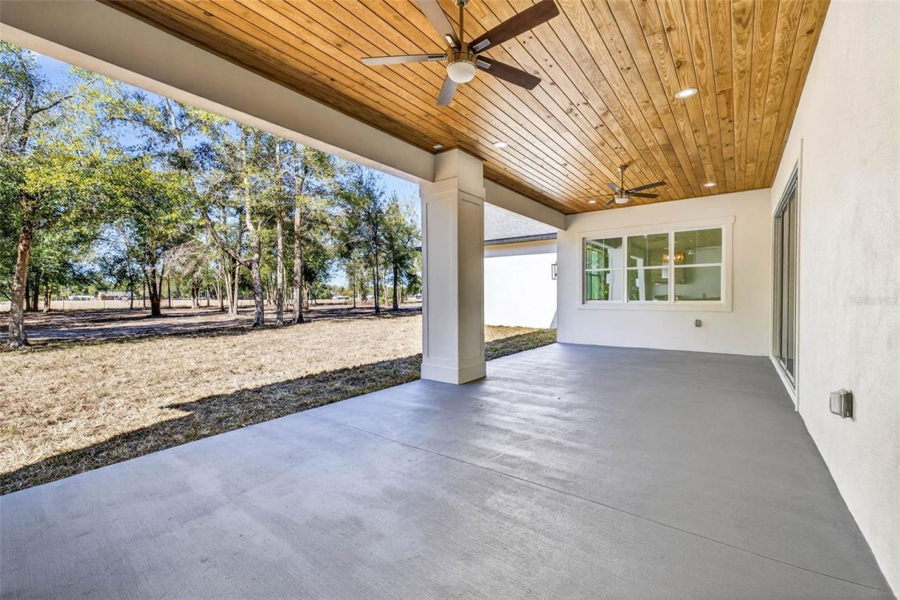 14823 Crimson Oaks Trail, Dade City, FL 33525 Photo