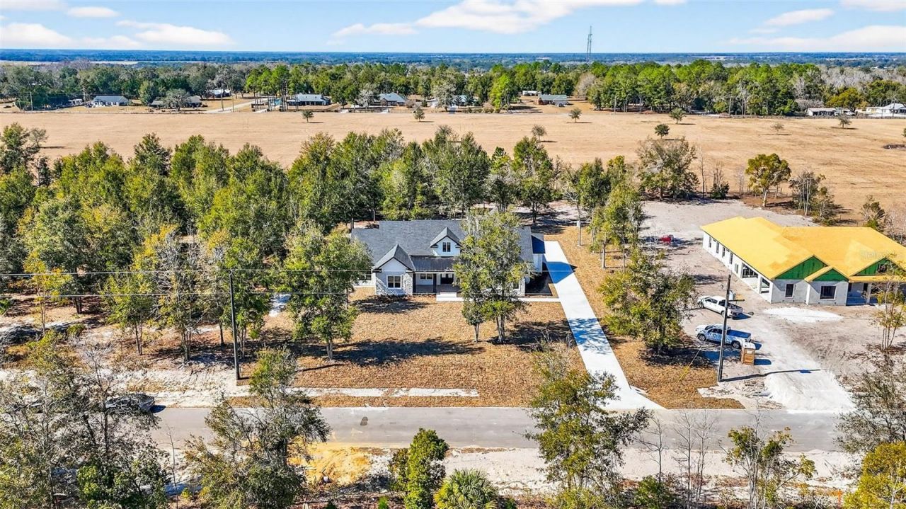 14823 Crimson Oaks Trail, Dade City, FL 33525 Photo