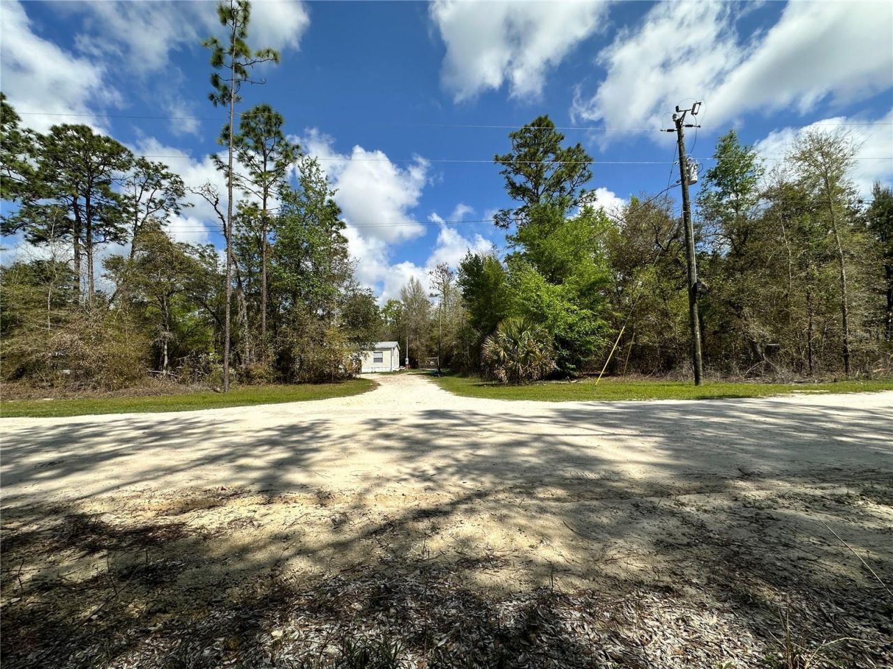 10350 NE 74th Place, Bronson, FL 32621 Photo