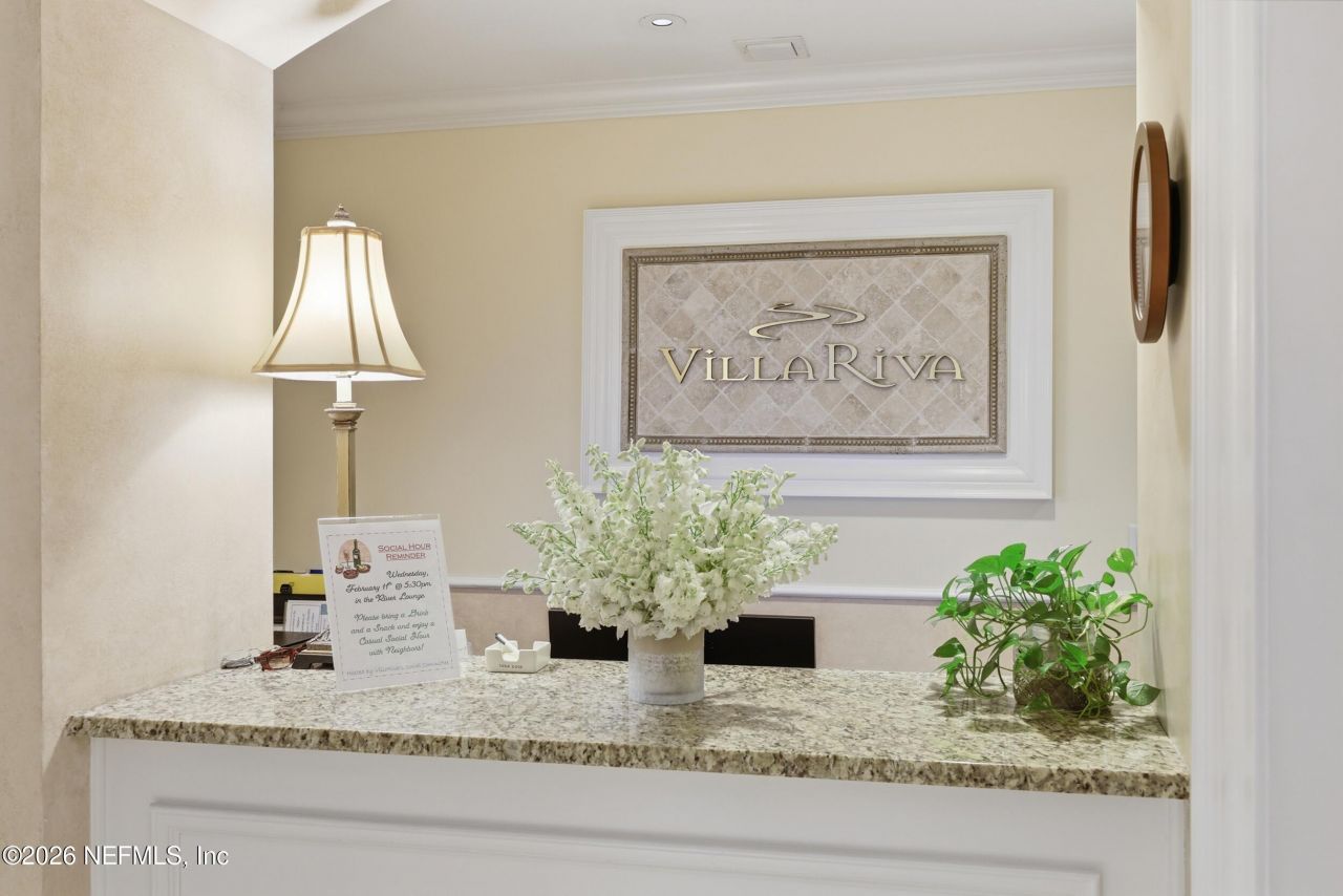 2358 Riverside Avenue, Unit 304, Jacksonville, FL 32204 Photo