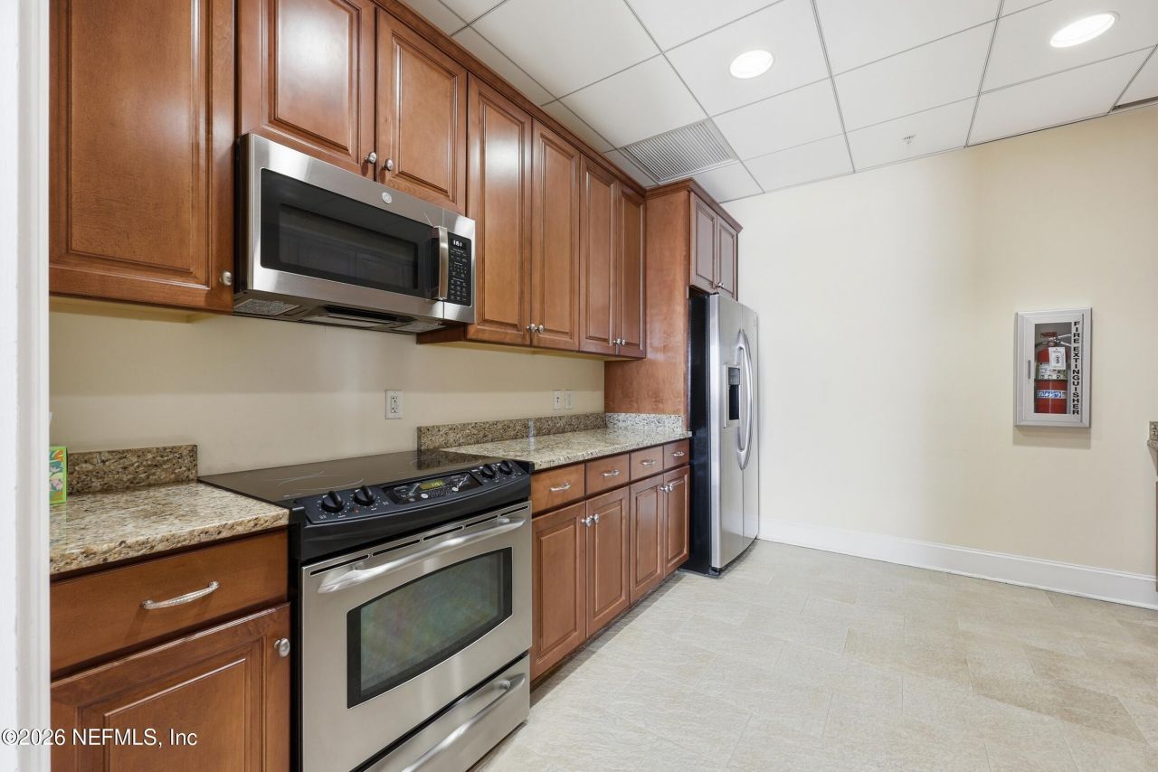 2358 Riverside Avenue, Unit 304, Jacksonville, FL 32204 Photo