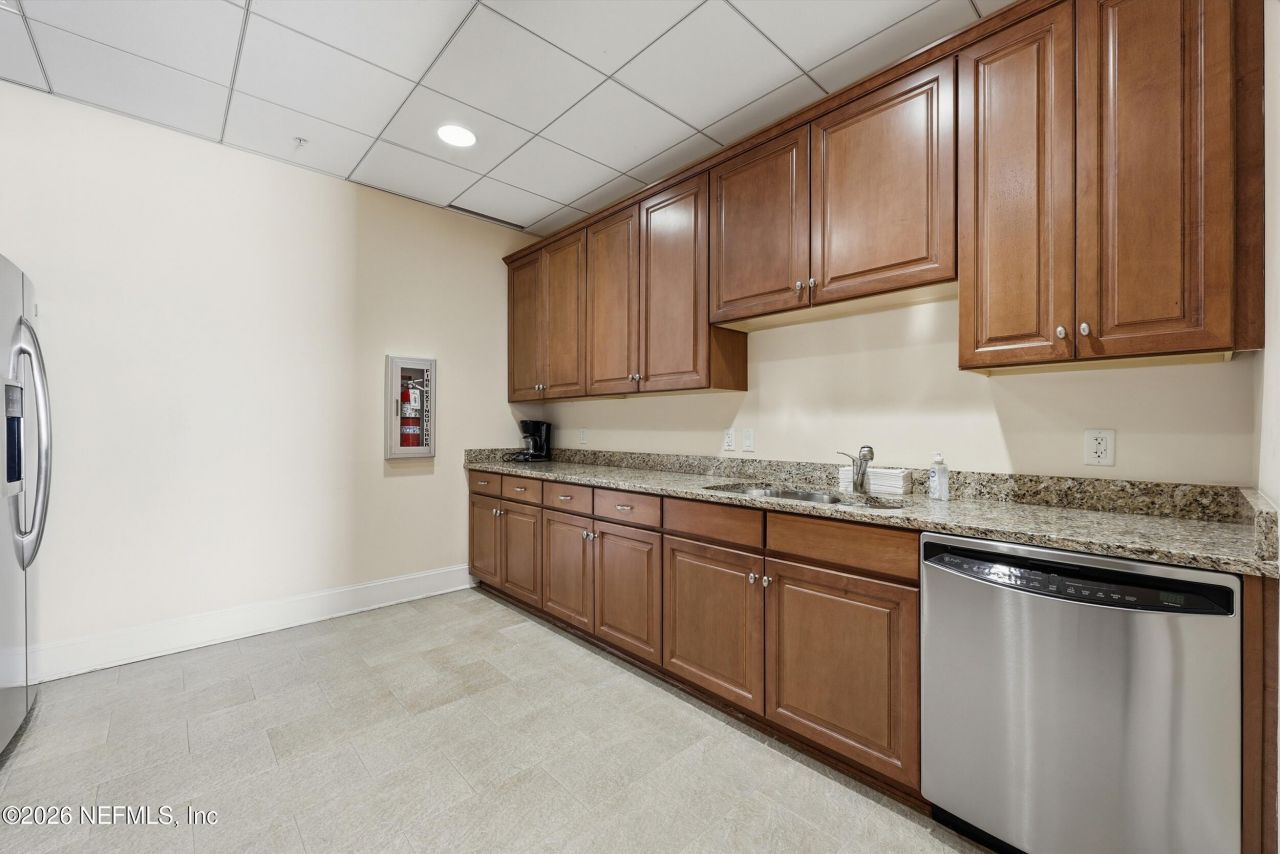 2358 Riverside Avenue, Unit 304, Jacksonville, FL 32204 Photo