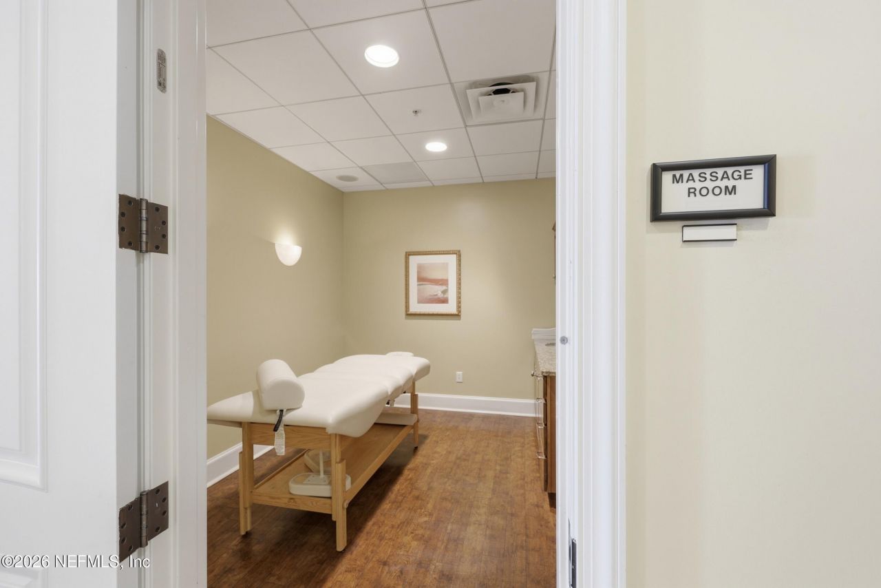 2358 Riverside Avenue, Unit 304, Jacksonville, FL 32204 Photo