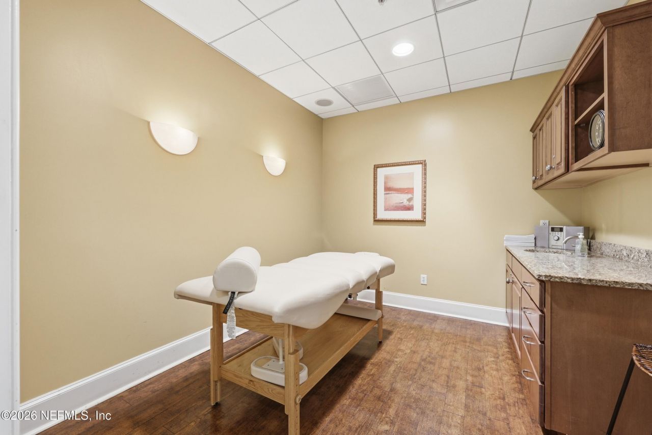 2358 Riverside Avenue, Unit 304, Jacksonville, FL 32204 Photo