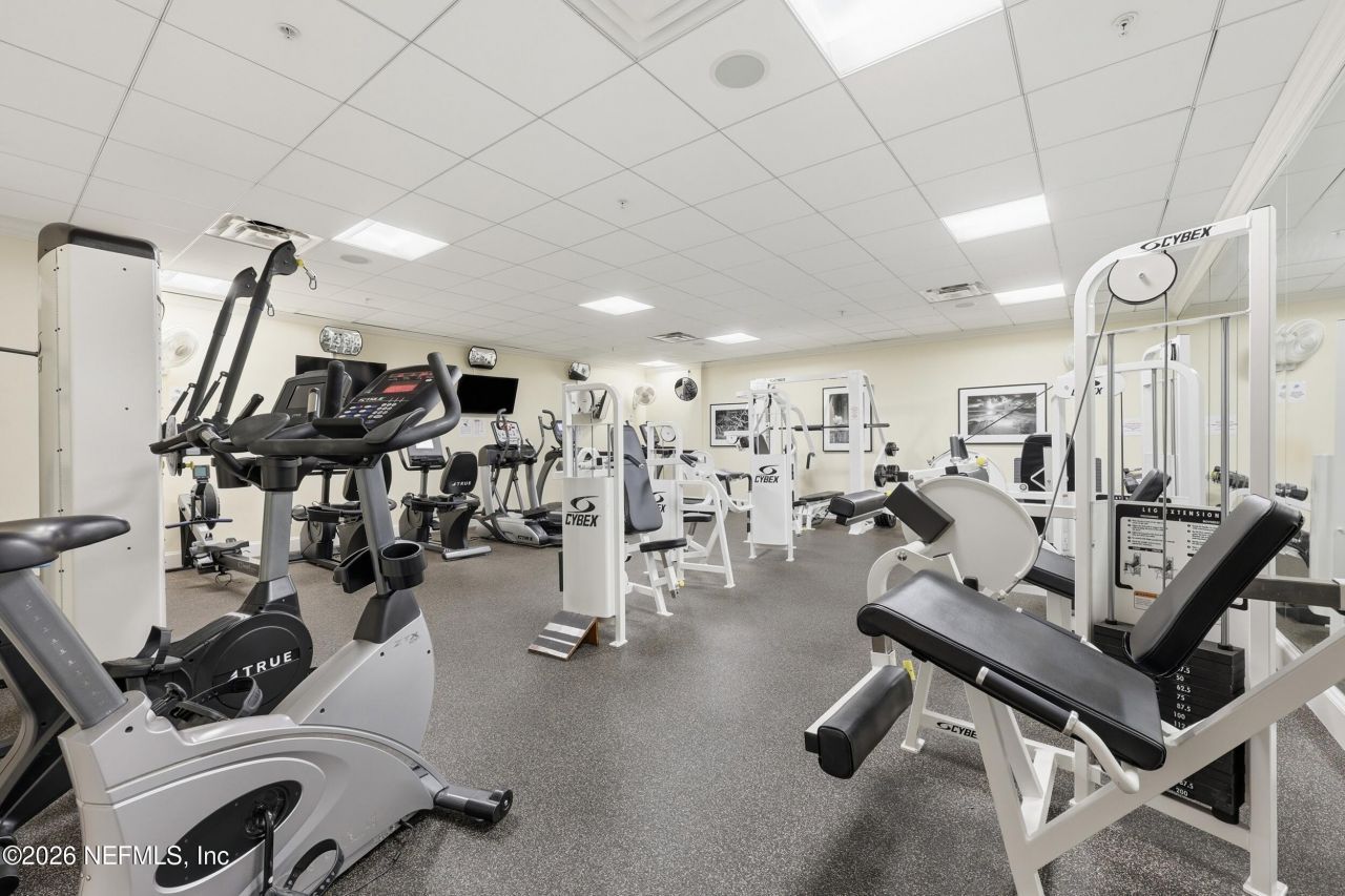 2358 Riverside Avenue, Unit 304, Jacksonville, FL 32204 Photo