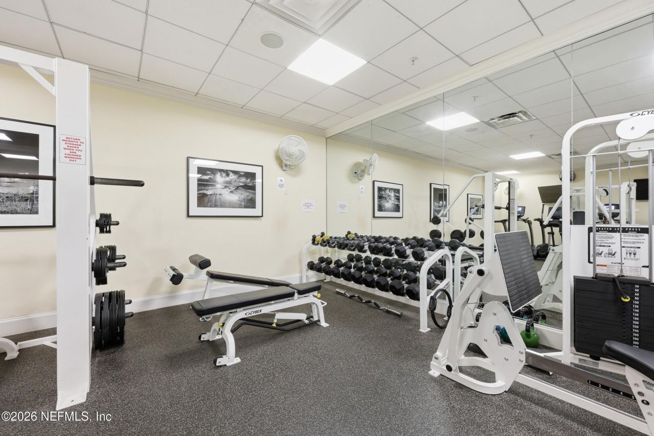 2358 Riverside Avenue, Unit 304, Jacksonville, FL 32204 Photo