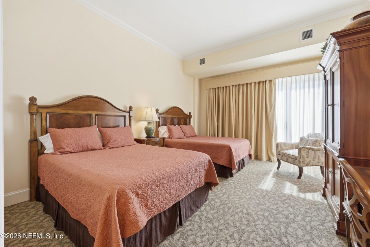 2358 Riverside Avenue, Unit 304, Jacksonville, FL 32204 Photo