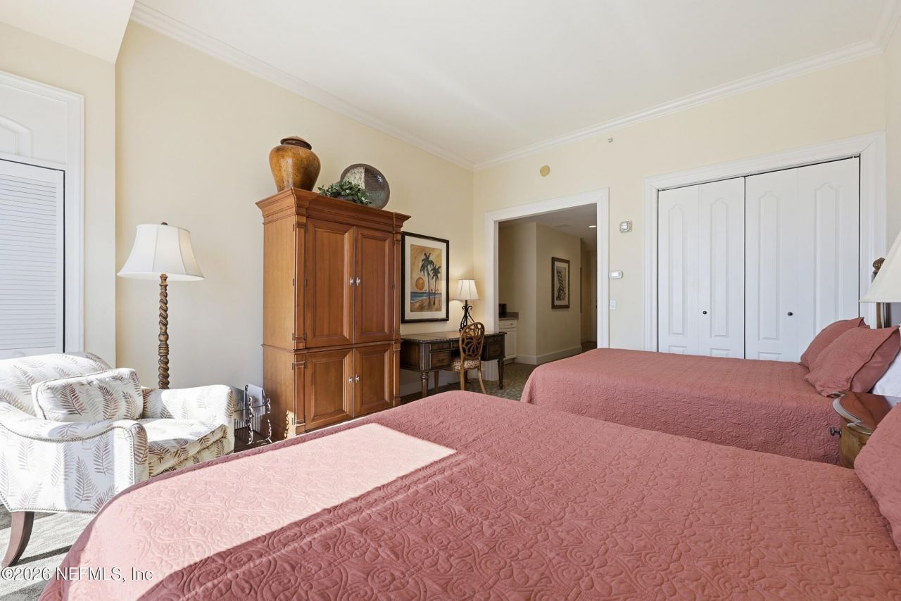 2358 Riverside Avenue, Unit 304, Jacksonville, FL 32204 Photo