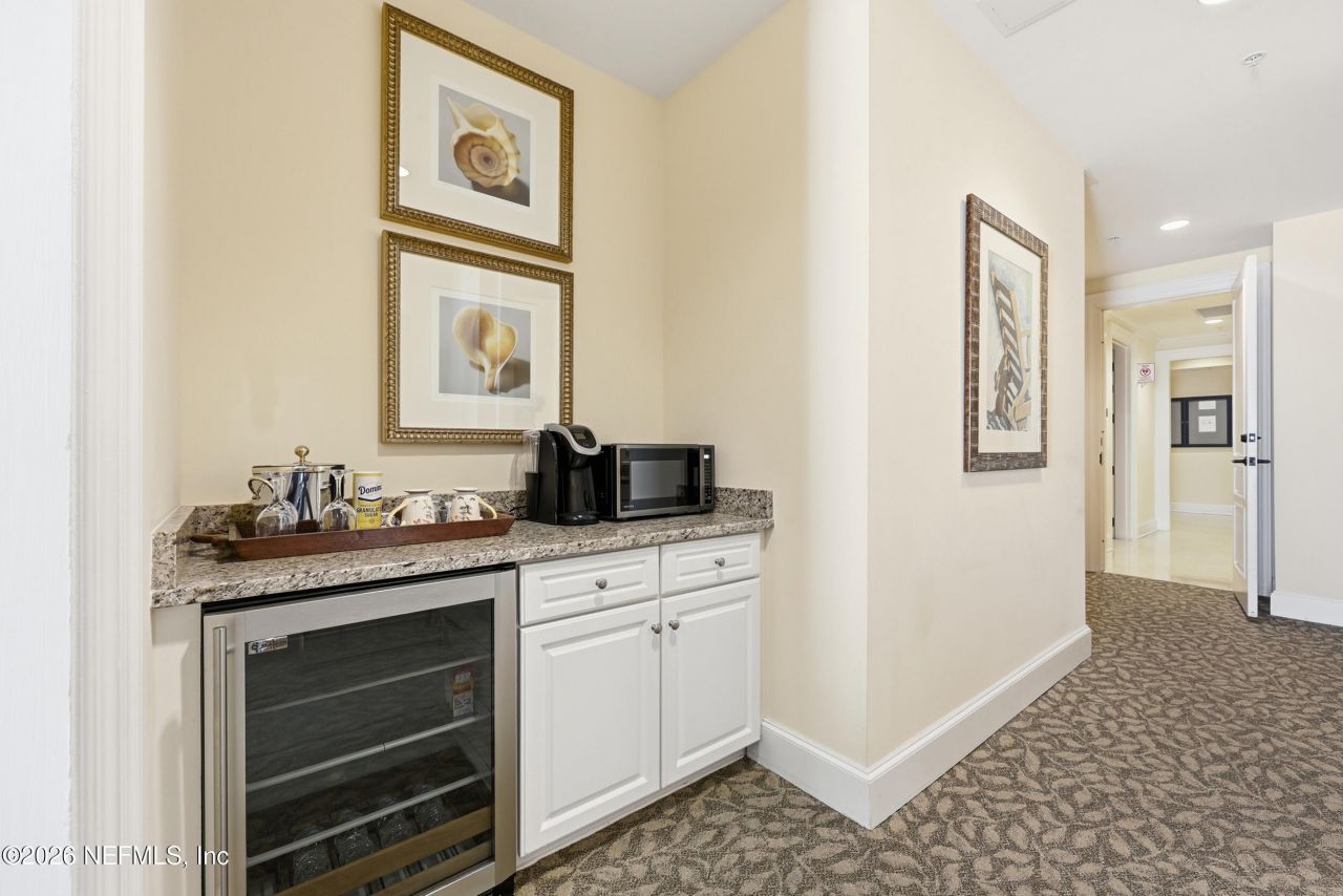 2358 Riverside Avenue, Unit 304, Jacksonville, FL 32204 Photo