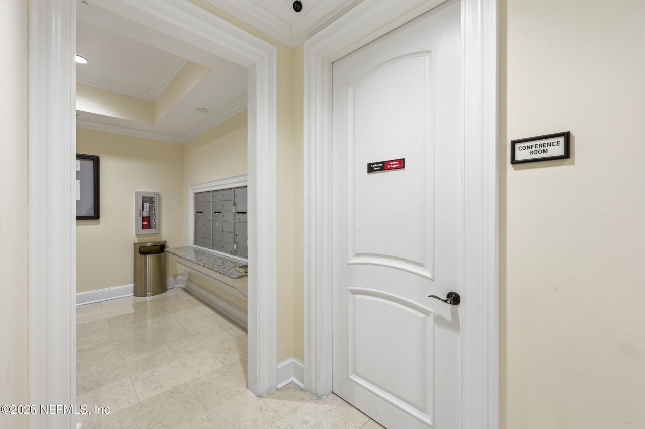 2358 Riverside Avenue, Unit 304, Jacksonville, FL 32204 Photo