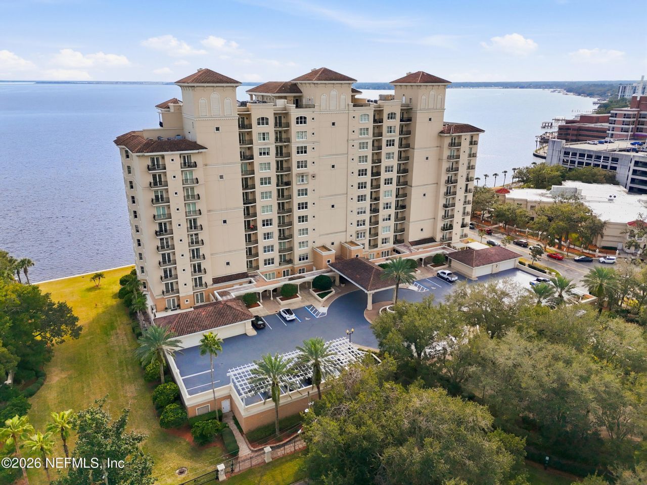 2358 Riverside Avenue, Unit 304, Jacksonville, FL 32204 Photo