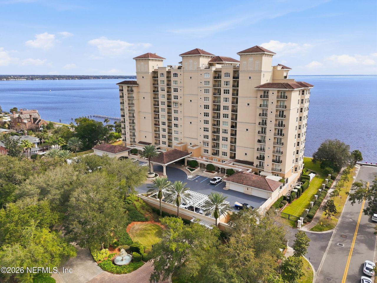 2358 Riverside Avenue, Unit 304, Jacksonville, FL 32204 Photo