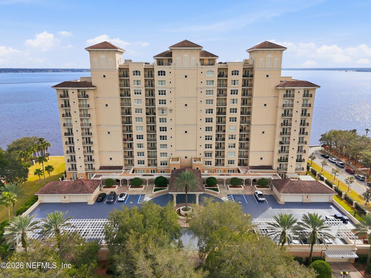 2358 Riverside Avenue, Unit 304, Jacksonville, FL 32204 Photo