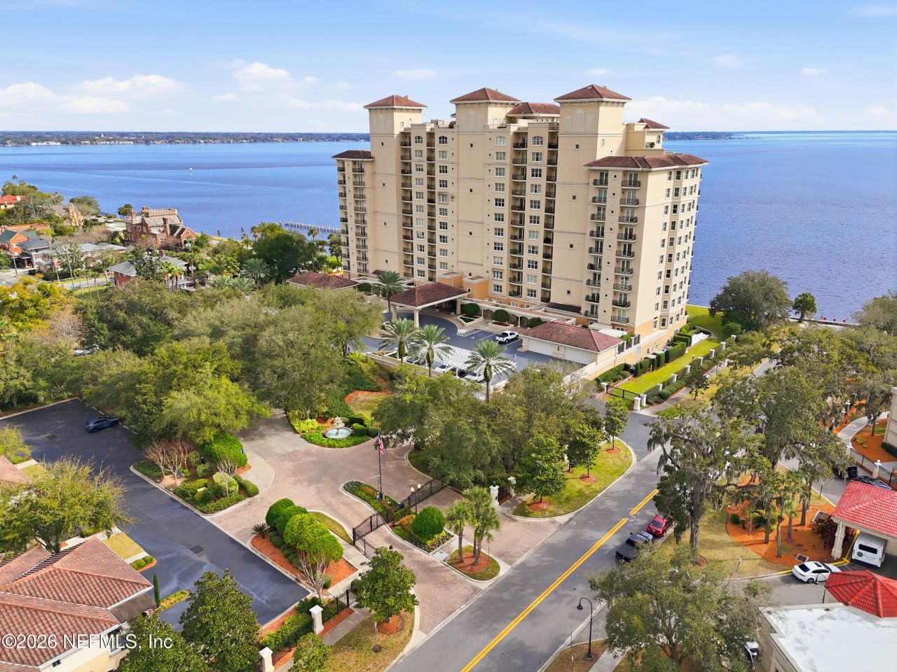 2358 Riverside Avenue, Unit 304, Jacksonville, FL 32204 Photo