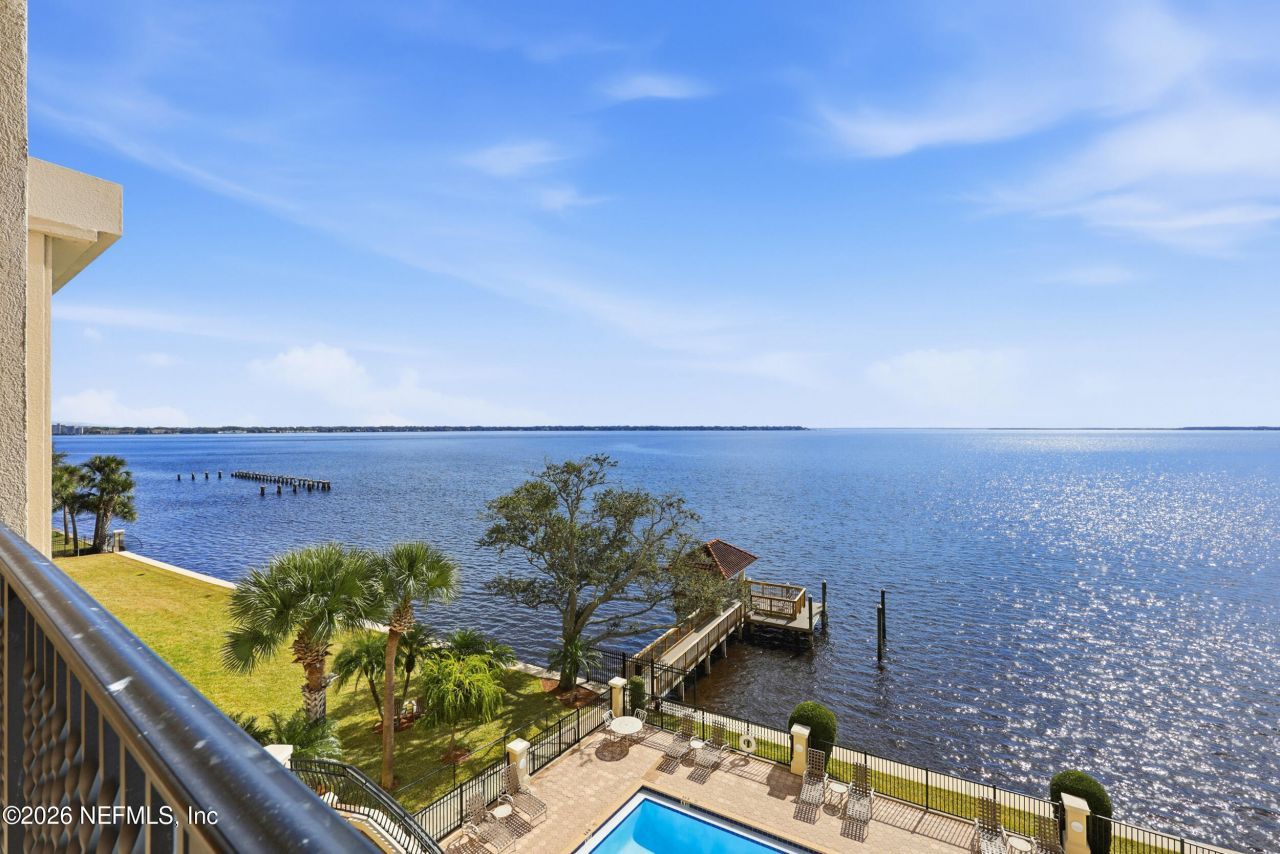 2358 Riverside Avenue, Unit 304, Jacksonville, FL 32204 Photo