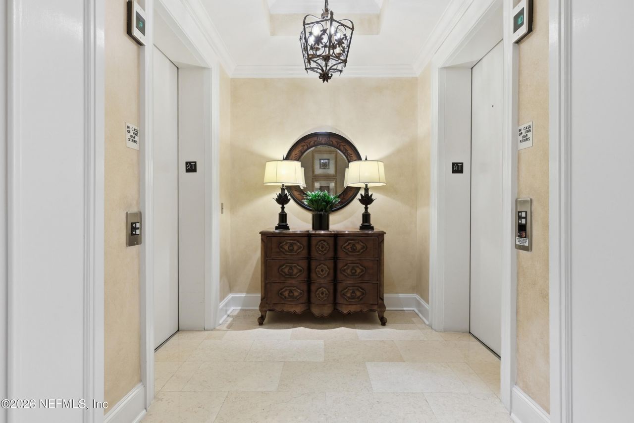 2358 Riverside Avenue, Unit 304, Jacksonville, FL 32204 Photo