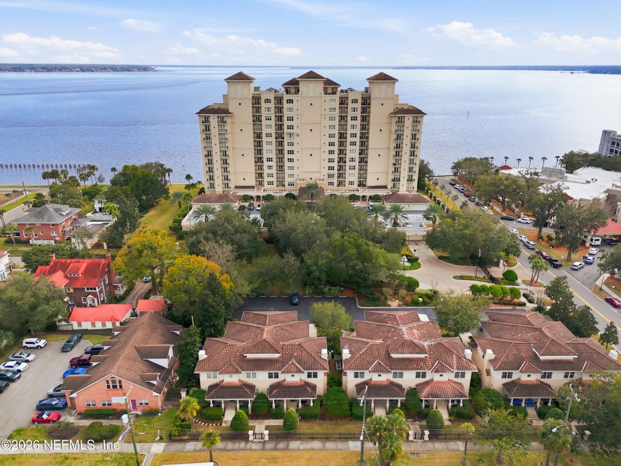 2358 Riverside Avenue, Unit 304, Jacksonville, FL 32204 Photo