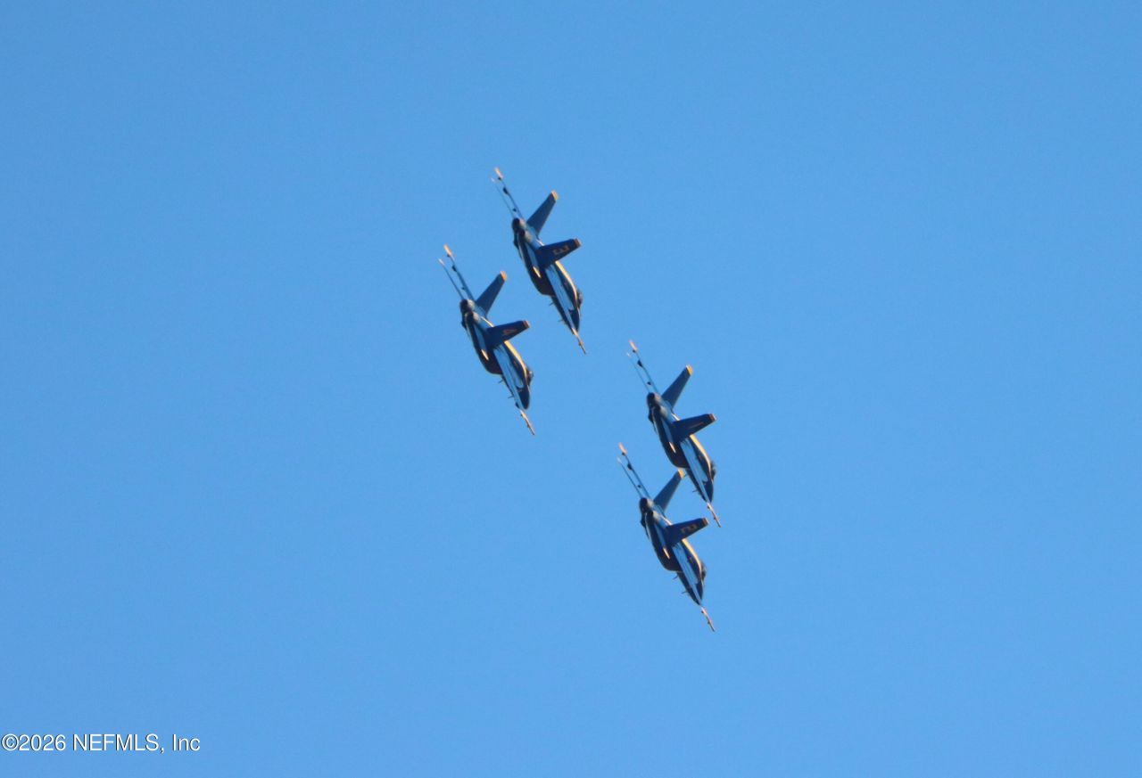 2358 Riverside Avenue, Unit 304, Jacksonville, FL 32204 Photo