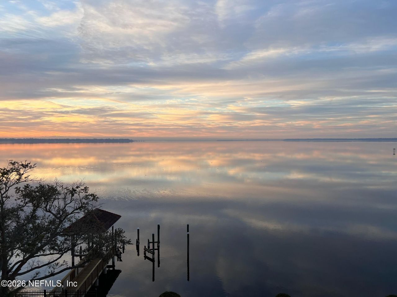 2358 Riverside Avenue, Unit 304, Jacksonville, FL 32204 Photo