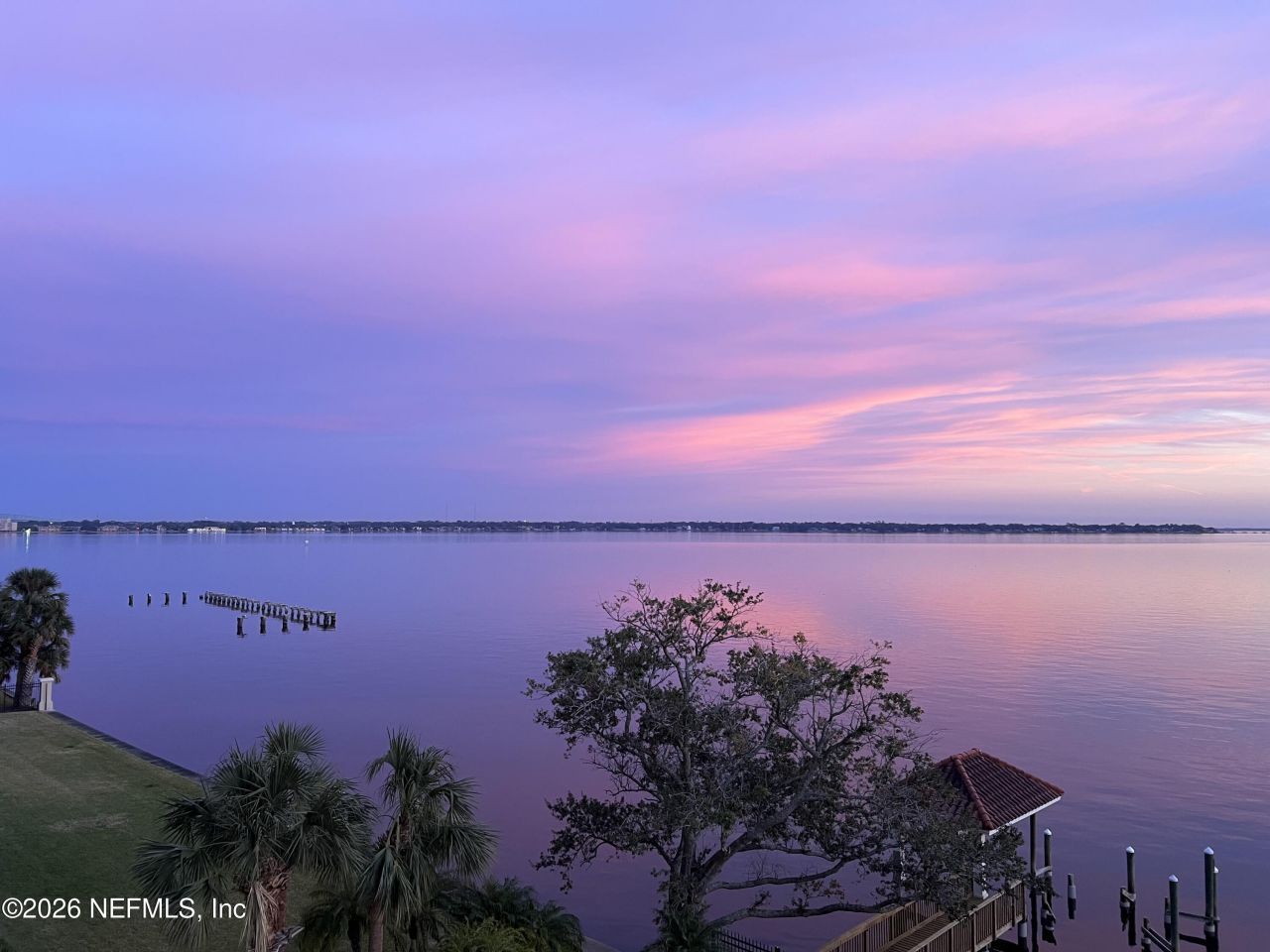 2358 Riverside Avenue, Unit 304, Jacksonville, FL 32204 Photo